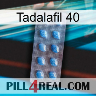 Tadalafil 40 viagra3